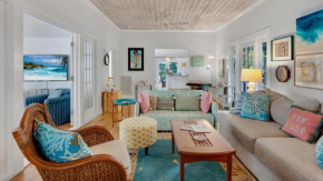 Perfect Harmony by Last Key Realty